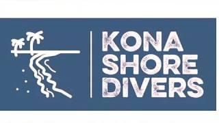 Kona Shore Divers, Morning Workout