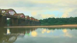 Malappuram district, Tourism Projects