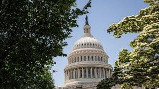 House Oversight: Locking in DOGE Cuts, Ending Waste, Fraud, and Abuse
