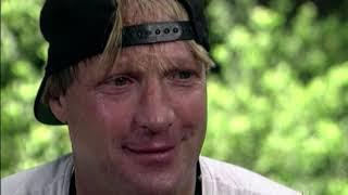 Grizzly Man (2005)(FULL MOVIE)