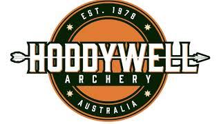 Hoddywell Archery Park | Have a go at Archery | Perth WA Archery