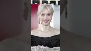 Устал работать? Просто расслабься #shorts от Антизомби