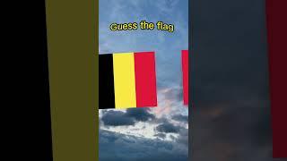 Guess the flag