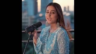 superb performance Hina khan ##youtube short ##anamika parmar