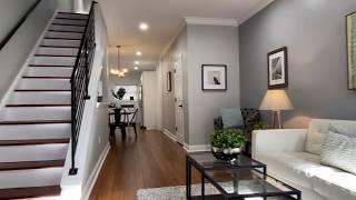 Home For Sale | 1255 S 19th Street, Philadelphia, Pa 19146 #realestate #home #agent215