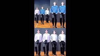 [ 방탄소년단 / BTS ] 볼 때마다 웃음나는 좋아요 영상  내 웃음 버튼 #BTS #방탄소년단 #방탄_추억팔이 #좋아요