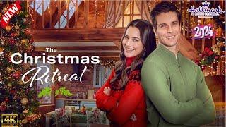 Happy Howlidays 2024 - New Hallmark Movie 2024 - Hallmark Christmas movie 2024 - Great Hallmark