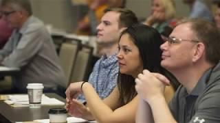 NASSCO 2018 Committee Accomplishments