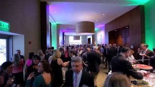 MassTLC Leadership Awards