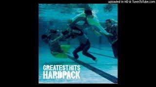 Hardpack《Greatest Hits》- 01.自討沒趣