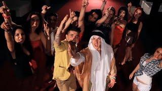 Fatmir Sufa ft. DeSanto - Cak Pak Hopa Hopa