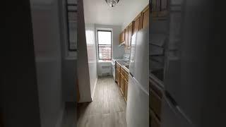 Briarwood 140-55 Burden Crescent 6G 1Bed/1Bath | APARTMENT TOUR | APARTMENTS FOR RENT IN QUEENS