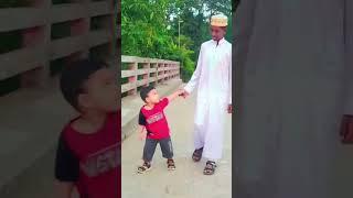ridoy yea rojoni ganda #shortvideo #shortsviral #unfrezzmyaccount
