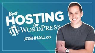 Best Wordpress Hosting Companies in 2024