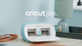 Cricut Joy