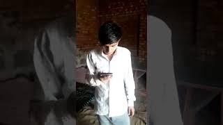 when tech becomes gay  #shorts #comedy #funny bhaskar