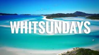 Whitsundays: The TRUTH - Is it Really Worth Visiting?