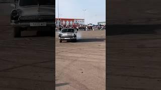 Auto Dubai Tj drift car 