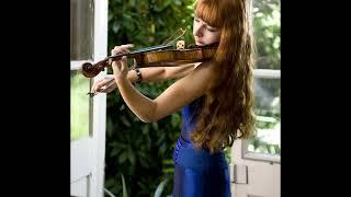 Making Violin Sing Beethoven Romance in F, Anna Karkowska, Katarzyna Karkowska