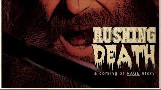 Rushing Death - Teaser - LA48HFP 2016