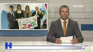 ZTV Híradó - 2024.10.17.