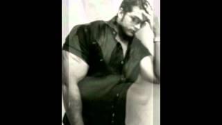 Sam syed