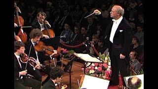 Mahler: Symphony No.3 Bernard Haitink/ RCO　マーラー：交響曲第３番　ハイティンク　ロイヤル・コンセルトヘボウ管弦楽団