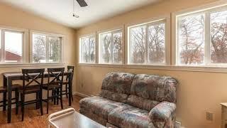 48 Dexter Road, Melrose MA 02176 - Single Family Home - Real Estate - For Sale -