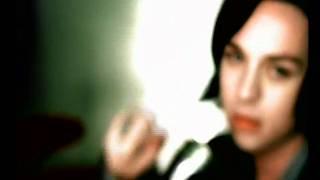 Savage Garden - To The Moon And Back (HD 720p) with Lyrics