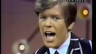 Herman's Hermits - Listen People + Dandy (1966)