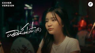 ผิดตั้งแต่เริ่ม (ชู้รัก) - นํ้าหนึ่ง ชัญชนา [COVER VERSION]