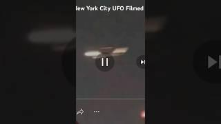 Ufos filmed from airplane #ufophenomena #uaps #space