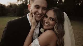 A Wedding Song With Michael W Smith - Friends