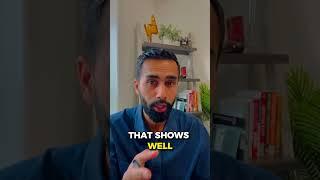 Get the Most Money for Your Home with These Proven Selling Strategies