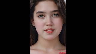 아름다운 미소의 힘​ #love #beauty #Smile