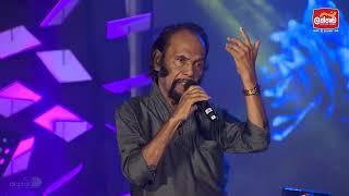 .මට නොවෙ | Mata Nowe -  Nimal Gunasekara - Lakhanda 27th Anniversary Golden Memories