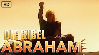 Die Bibel: Abraham - Teil 1 & 2 #Bibel #altestestament #christentum