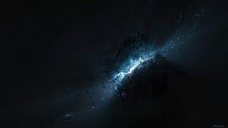 From The Big Bang To The Present Day - 1080p Documentary