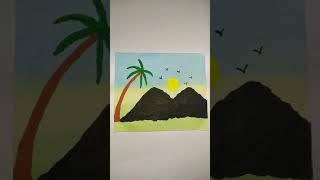 arts collections , shivam's creation