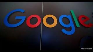 Google看广告撸美金，3分钟到账2.5美元，单次拉新5美金，多号操作，日入1千+