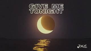 Joezi & Cali Bee - Give Me Tonight [Ultra Records]