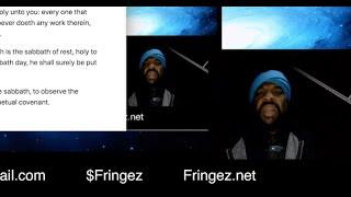 Ancient Realms + The Sign between TMH & Israel