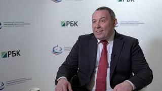 Валентин Балашов