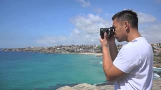 Sony 10-18mm f4 OSS Lens Review | John Sison