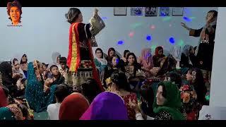 بهترین رقص هزارگی افغانی the best  hazaragi dance #فرهنگ_هزارگی #افغانستان #dance