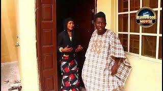 Musha Dariya Aliartwork Full Comedy (Hausa Songs / Hausa Films)