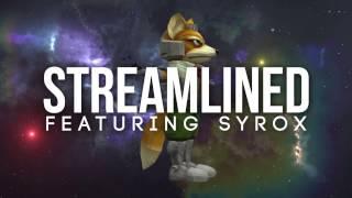 [SSBM] Streamlined - A Syrox Fox Montage