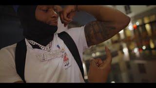 THF Omerta x THF Lil Law-“June 10th”(Official Video) presented by @Mitch_films