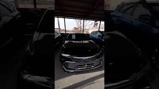 Компания Auto HAYK!!!