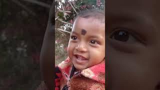 cute kid #shorts #shortvideo #shortsvideo #shortsfeed #youtube #youtubeshorts